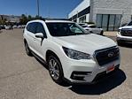 Used 2021 Subaru Ascent Limited AWD SUV for sale #N03910B - photo 4