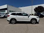 Used 2021 Subaru Ascent Limited AWD SUV for sale #N03910B - photo 5