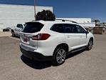 Used 2021 Subaru Ascent Limited AWD SUV for sale #N03910B - photo 6
