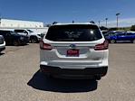 Used 2021 Subaru Ascent Limited AWD SUV for sale #N03910B - photo 7