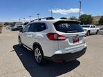Used 2021 Subaru Ascent Limited AWD SUV for sale #N03910B - photo 2