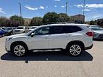 Used 2021 Subaru Ascent Limited AWD SUV for sale #N03910B - photo 8