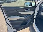 Used 2021 Subaru Ascent Limited AWD SUV for sale #N03910B - photo 9