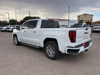 2022 GMC Sierra 1500 Crew Cab 4WD Pickup for sale #N03911A - photo 2
