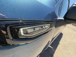 New 2025 GMC Sierra 1500 Elevation Crew Cab 4WD Pickup for sale #N03912 - photo 11