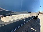 New 2025 GMC Sierra 1500 Elevation Crew Cab 4WD Pickup for sale #N03912 - photo 12