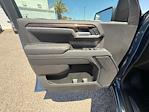 New 2025 GMC Sierra 1500 Elevation Crew Cab 4WD Pickup for sale #N03912 - photo 13