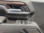 New 2025 GMC Sierra 1500 Elevation Crew Cab 4WD Pickup for sale #N03912 - photo 14