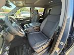New 2025 GMC Sierra 1500 Elevation Crew Cab 4WD Pickup for sale #N03912 - photo 15
