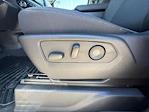 New 2025 GMC Sierra 1500 Elevation Crew Cab 4WD Pickup for sale #N03912 - photo 16