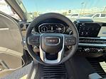 New 2025 GMC Sierra 1500 Elevation Crew Cab 4WD Pickup for sale #N03912 - photo 17