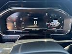 New 2025 GMC Sierra 1500 Elevation Crew Cab 4WD Pickup for sale #N03912 - photo 18