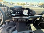 New 2025 GMC Sierra 1500 Elevation Crew Cab 4WD Pickup for sale #N03912 - photo 19