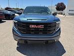 New 2025 GMC Sierra 1500 Elevation Crew Cab 4WD Pickup for sale #N03912 - photo 3
