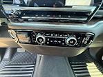 New 2025 GMC Sierra 1500 Elevation Crew Cab 4WD Pickup for sale #N03912 - photo 20