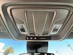 New 2025 GMC Sierra 1500 Elevation Crew Cab 4WD Pickup for sale #N03912 - photo 21