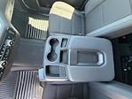 New 2025 GMC Sierra 1500 Elevation Crew Cab 4WD Pickup for sale #N03912 - photo 22