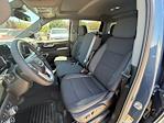 New 2025 GMC Sierra 1500 Elevation Crew Cab 4WD Pickup for sale #N03912 - photo 23
