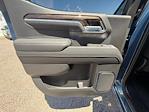 New 2025 GMC Sierra 1500 Elevation Crew Cab 4WD Pickup for sale #N03912 - photo 24