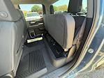 New 2025 GMC Sierra 1500 Elevation Crew Cab 4WD Pickup for sale #N03912 - photo 25