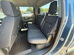 New 2025 GMC Sierra 1500 Elevation Crew Cab 4WD Pickup for sale #N03912 - photo 26