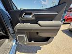 New 2025 GMC Sierra 1500 Elevation Crew Cab 4WD Pickup for sale #N03912 - photo 27