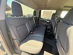 New 2025 GMC Sierra 1500 Elevation Crew Cab 4WD Pickup for sale #N03912 - photo 28