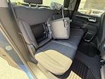 New 2025 GMC Sierra 1500 Elevation Crew Cab 4WD Pickup for sale #N03912 - photo 29