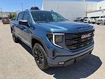 New 2025 GMC Sierra 1500 Elevation Crew Cab 4WD Pickup for sale #N03912 - photo 4