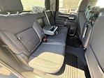 New 2025 GMC Sierra 1500 Elevation Crew Cab 4WD Pickup for sale #N03912 - photo 30