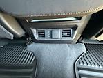 New 2025 GMC Sierra 1500 Elevation Crew Cab 4WD Pickup for sale #N03912 - photo 31
