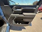 New 2025 GMC Sierra 1500 Elevation Crew Cab 4WD Pickup for sale #N03912 - photo 32