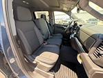 New 2025 GMC Sierra 1500 Elevation Crew Cab 4WD Pickup for sale #N03912 - photo 33