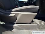 New 2025 GMC Sierra 1500 Elevation Crew Cab 4WD Pickup for sale #N03912 - photo 34