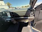 New 2025 GMC Sierra 1500 Elevation Crew Cab 4WD Pickup for sale #N03912 - photo 35