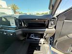 New 2025 GMC Sierra 1500 Elevation Crew Cab 4WD Pickup for sale #N03912 - photo 36