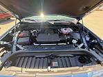 New 2025 GMC Sierra 1500 Elevation Crew Cab 4WD Pickup for sale #N03912 - photo 37
