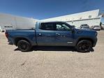 New 2025 GMC Sierra 1500 Elevation Crew Cab 4WD Pickup for sale #N03912 - photo 5