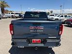 New 2025 GMC Sierra 1500 Elevation Crew Cab 4WD Pickup for sale #N03912 - photo 7