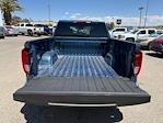 New 2025 GMC Sierra 1500 Elevation Crew Cab 4WD Pickup for sale #N03912 - photo 8