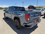 New 2025 GMC Sierra 1500 Elevation Crew Cab 4WD Pickup for sale #N03912 - photo 2