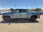 New 2025 GMC Sierra 1500 Elevation Crew Cab 4WD Pickup for sale #N03912 - photo 9