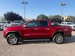 New 2025 GMC Canyon Denali Crew Cab 4WD Pickup for sale #N03914 - photo 1