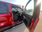 New 2025 GMC Canyon Denali Crew Cab 4WD Pickup for sale #N03914 - photo 10