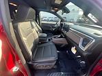 New 2025 GMC Canyon Denali Crew Cab 4WD Pickup for sale #N03914 - photo 11