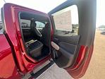 New 2025 GMC Canyon Denali Crew Cab 4WD Pickup for sale #N03914 - photo 12