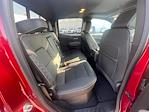 New 2025 GMC Canyon Denali Crew Cab 4WD Pickup for sale #N03914 - photo 13