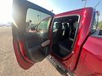 New 2025 GMC Canyon Denali Crew Cab 4WD Pickup for sale #N03914 - photo 14