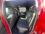 New 2025 GMC Canyon Denali Crew Cab 4WD Pickup for sale #N03914 - photo 15
