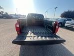 New 2025 GMC Canyon Denali Crew Cab 4WD Pickup for sale #N03914 - photo 16